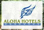 alohahotel