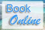 bookonline