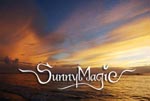 sunnymagic